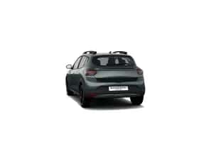 Dacia Sandero Stepway (2026) thumbnail 6
