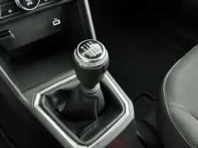 Dacia Sandero Stepway (2022) thumbnail 13