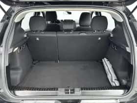 Dacia Sandero Stepway (2022) thumbnail 15
