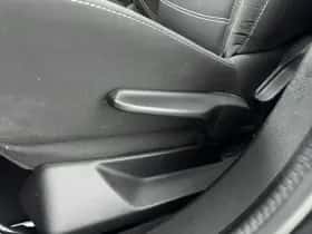 Dacia Sandero Stepway (2022) thumbnail 16