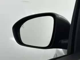 Dacia Sandero Stepway (2022) thumbnail 20