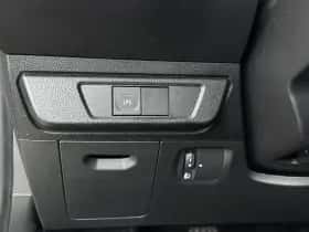 Dacia Sandero Stepway (2022) thumbnail 21