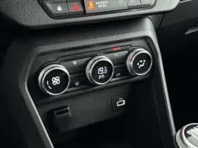 Dacia Sandero Stepway (2022) thumbnail 24