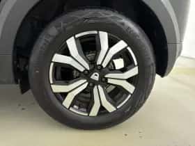 Dacia Sandero Stepway (2022) thumbnail 28