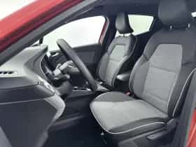 Renault Clio (2025) thumbnail 17