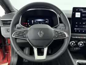 Renault Clio (2025) thumbnail 18