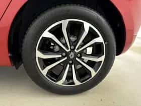 Renault Clio (2025) thumbnail 22