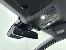 Renault Clio (2025) thumbnail 6