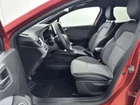 Renault Clio (2025) thumbnail 7