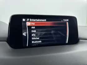 Mazda CX-5 (2020) thumbnail 6