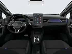 Renault Captur (2026) thumbnail 11