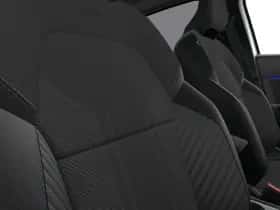 Renault Captur (2026) thumbnail 12