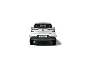 Renault Captur (2026) thumbnail 10