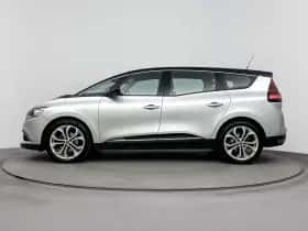 Renault Grand Scénic (2019) thumbnail 2