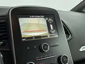 Renault Grand Scénic (2019) thumbnail 11