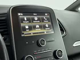 Renault Grand Scénic (2019) thumbnail 12