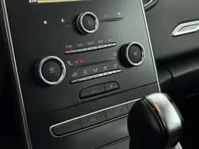 Renault Grand Scénic (2019) thumbnail 15