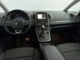 Renault Grand Scénic (2019) thumbnail 16