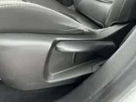 Renault Grand Scénic (2019) thumbnail 18