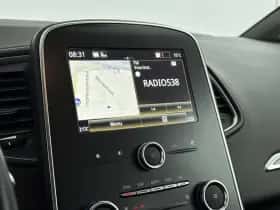 Renault Grand Scénic (2019) thumbnail 19