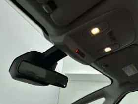 Renault Grand Scénic (2019) thumbnail 20