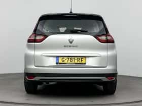 Renault Grand Scénic (2019) thumbnail 3