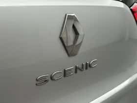 Renault Grand Scénic (2019) thumbnail 21