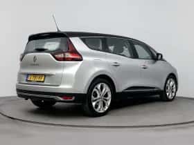 Renault Grand Scénic (2019) thumbnail 4