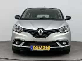 Renault Grand Scénic (2019) thumbnail 5