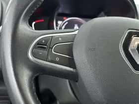 Renault Grand Scénic (2019) thumbnail 6