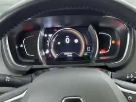 Renault Grand Scénic (2019) thumbnail 9
