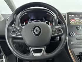 Renault Grand Scénic (2019) thumbnail 10