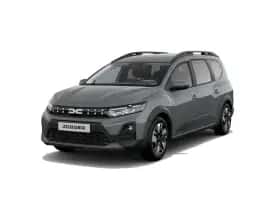 Dacia Jogger (2026) thumbnail 2