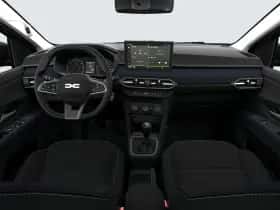 Dacia Jogger (2026) thumbnail 11
