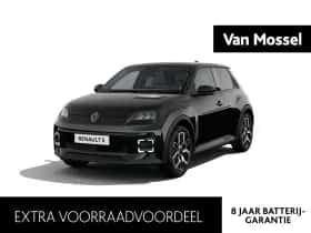 Renault 5 (2026)