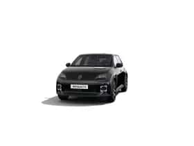 Renault 5 (2026) thumbnail 9
