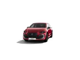 Renault Clio (2026) thumbnail 8