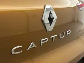 Renault Captur (2020) thumbnail 16