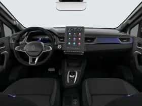 Renault Symbioz (2026) thumbnail 11