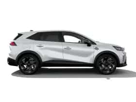 Renault Symbioz (2026) thumbnail 3