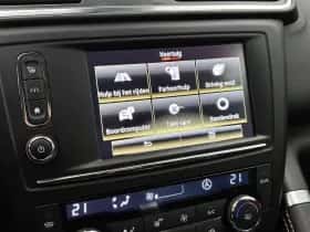 Renault Kadjar (2016) thumbnail 11