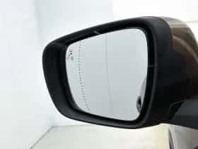Renault Kadjar (2016) thumbnail 27