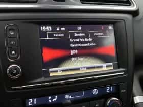 Renault Kadjar (2016) thumbnail 28
