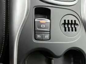 Renault Kadjar (2016) thumbnail 6