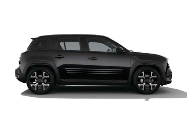 Renault 4 (2026) thumbnail 2