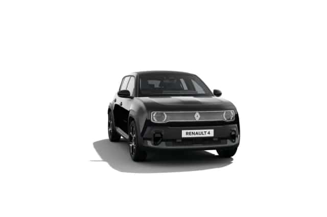 Renault 4 (2026) thumbnail 4