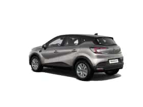 Renault Captur (2026) thumbnail 4