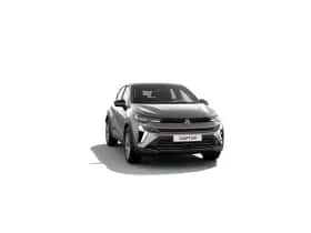 Renault Captur (2026) thumbnail 5