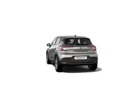 Renault Captur (2026) thumbnail 7