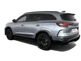Renault Espace (2026) thumbnail 4